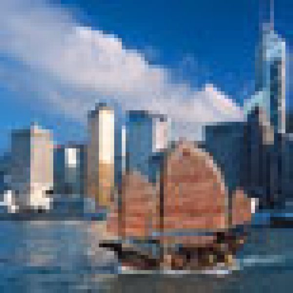 Hong Kong MW calls for clarification