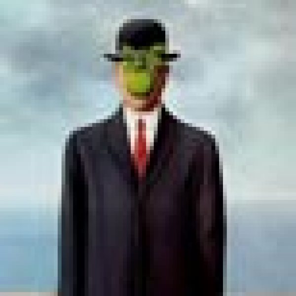 Artist speculation pushes Mouton up