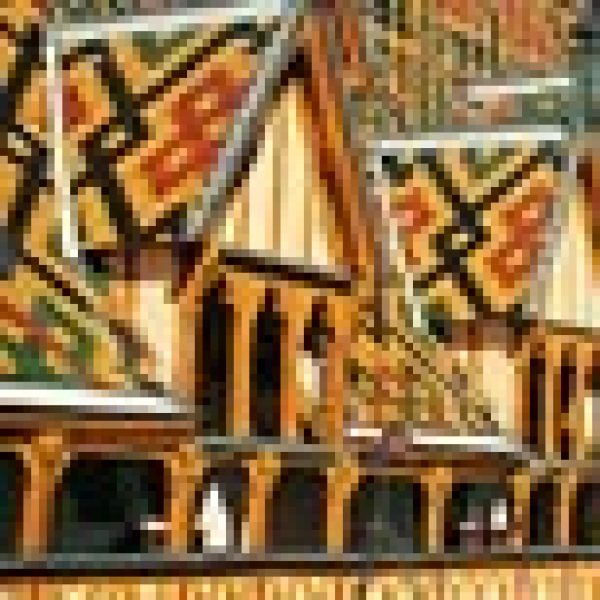 Increasing demand could spell end for bargains in Burgundy