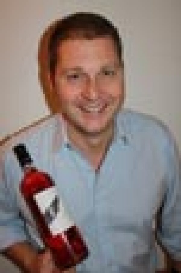 New UK importer to focus on Argentine fine wine