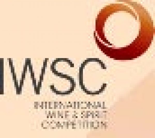 IWSC unveils 2010 winners