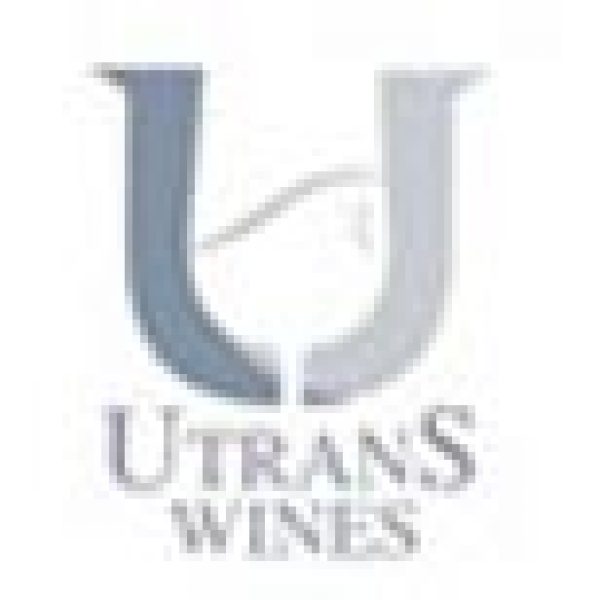 Utrans Wines expands and builds wine museum