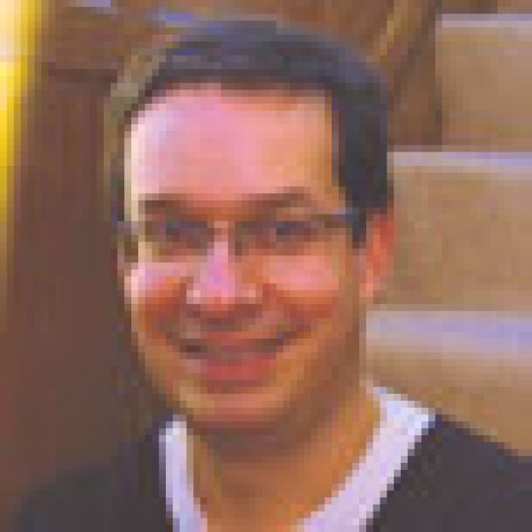 Fine wine profile: Roberson