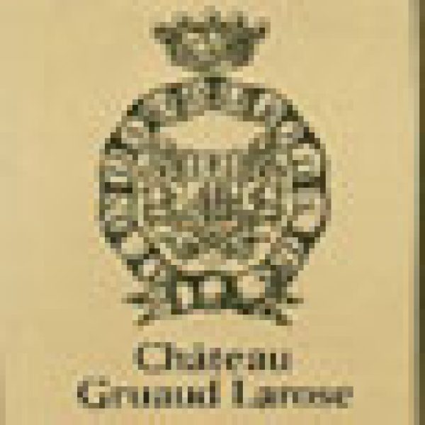 1870 Gruaud Larose to go under the hammer