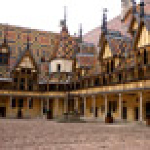 Burgundy eyes Asian market share