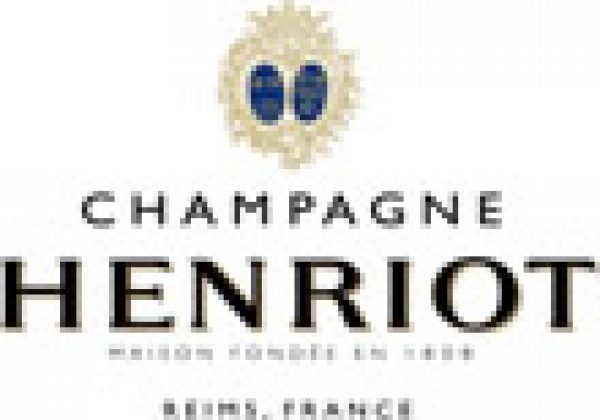 Henriot releases 2003 vintage