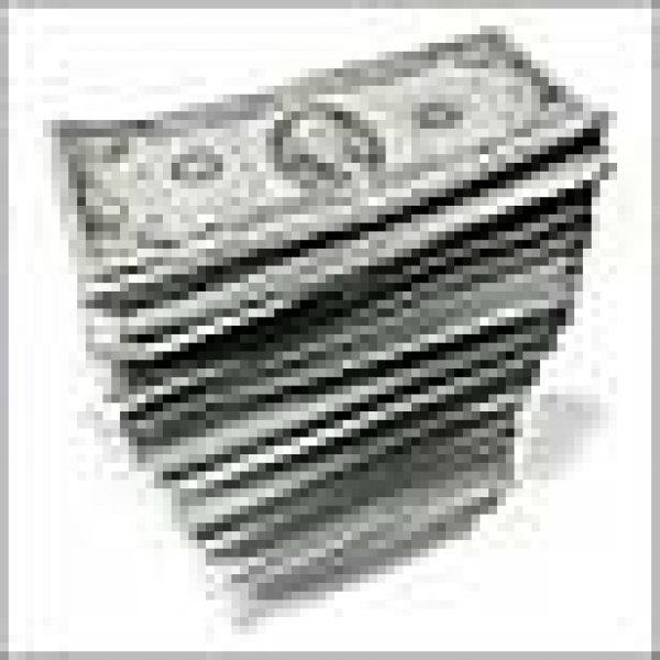 Lafite is leading investment of the noughties