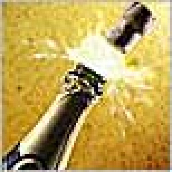 Rising temperatures require new techniques in Champagne