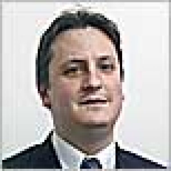 New appointment and planned expansion for Antique Wine Co.