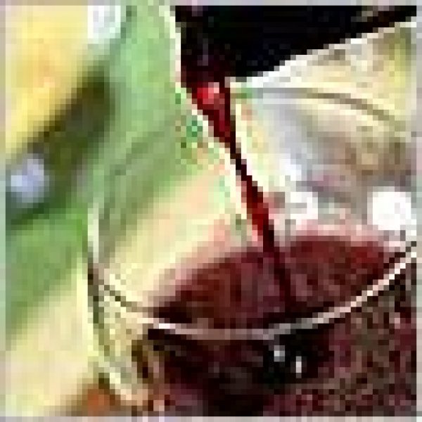 Bordeaux Index launches wine tours