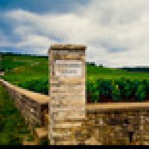 Singapore sale confirms Asian interest in Burgundy