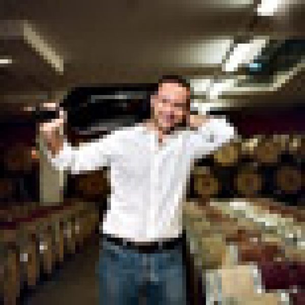 Opportunity knocks for Austrian reds