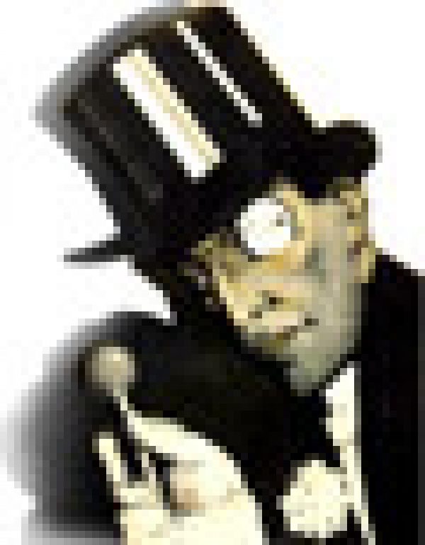 The case of the French diplomat and the missing Burgundy