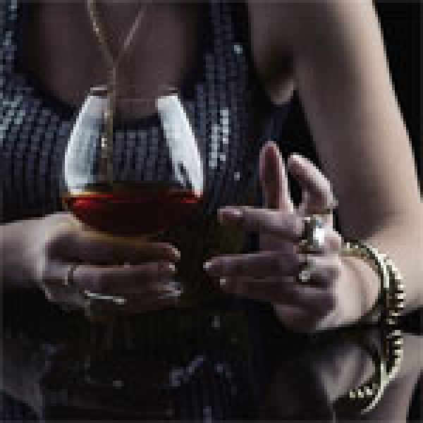 China slump blunts Rémy results