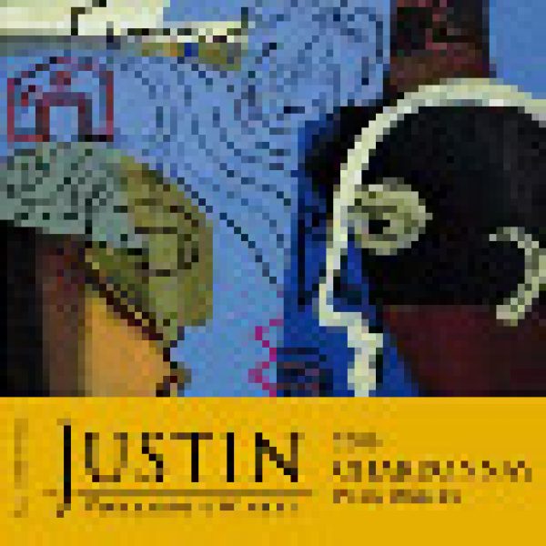 Fiji Water acquires Justin Winery