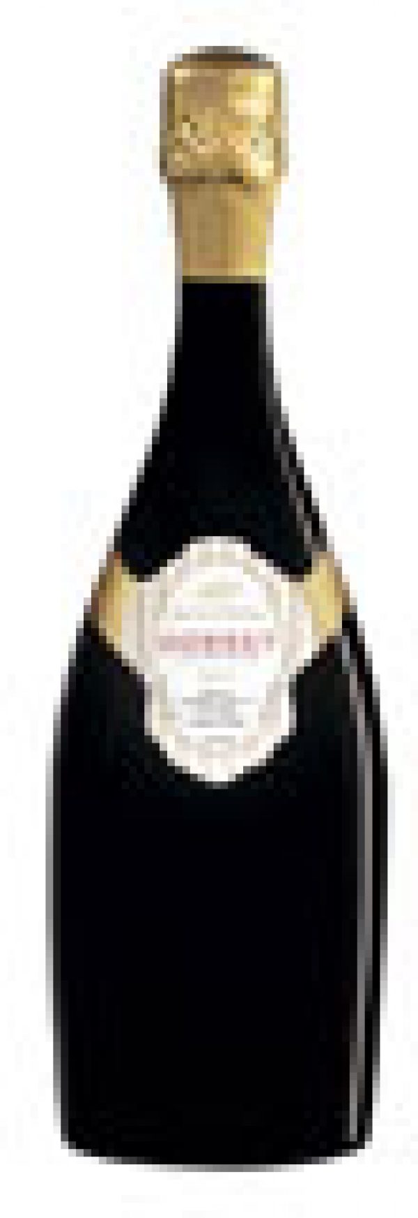 Gosset celebrates 425 years with new cuvee