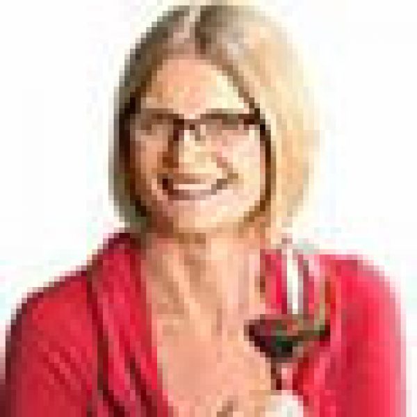 Purple Pages partners with cellar management specialists