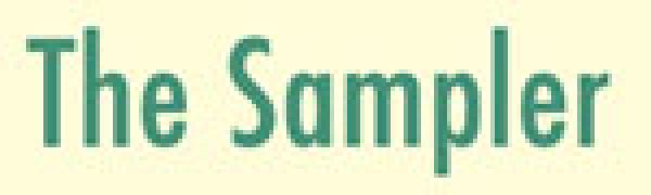 Lafite 82 in The Samplerâ€™s Christmas line-up