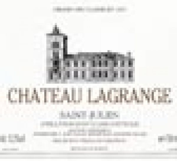 Value remains in lesser Bordeaux vintages