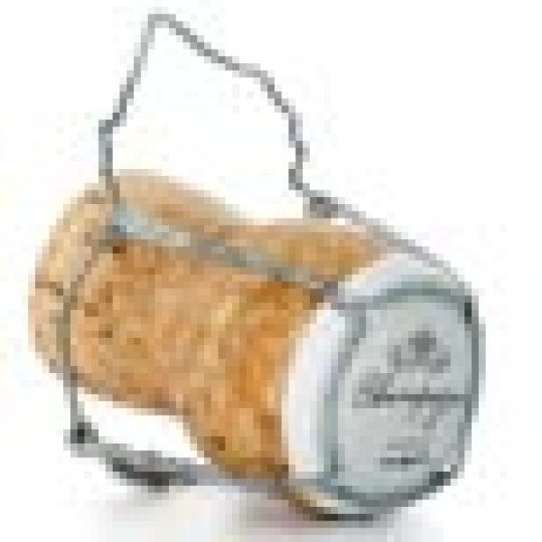 50th anniversary of Champagne case