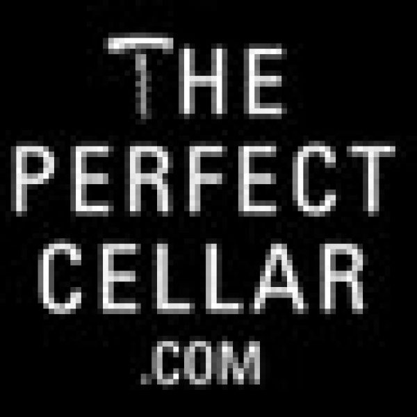 Online private wine seller launches