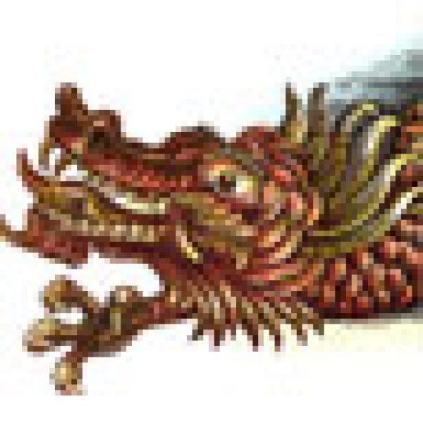 CHAMPAGNE: Culture clash