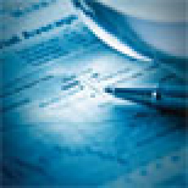 ECONOMY: Business as usual?