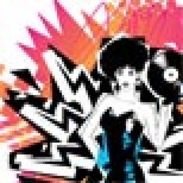 EMERGING BRANDS: Capturing the zeitgeist