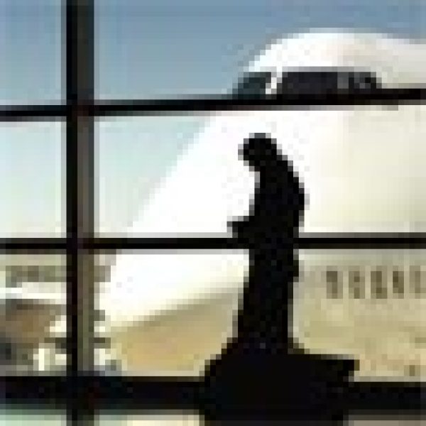 EXHIBITIONS: 2011 trade fair listings