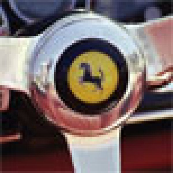 ITALY: Effortless style