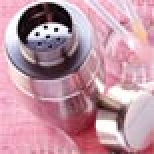 WHITE SPIRITS: Leading whites