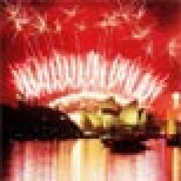 AUSTRALIA: A quiet revolution