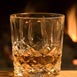 SPIRITS: The map of luxury