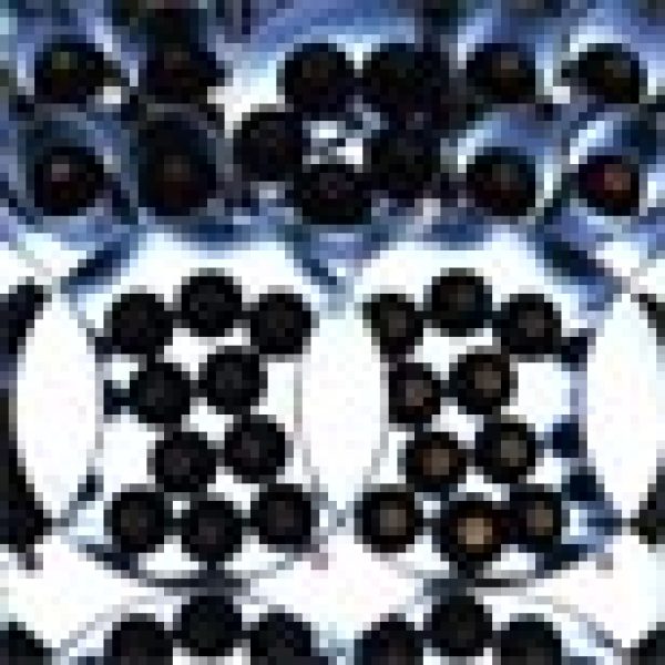 TRAVEL RETAIL: A fine and rare opportunity for wine