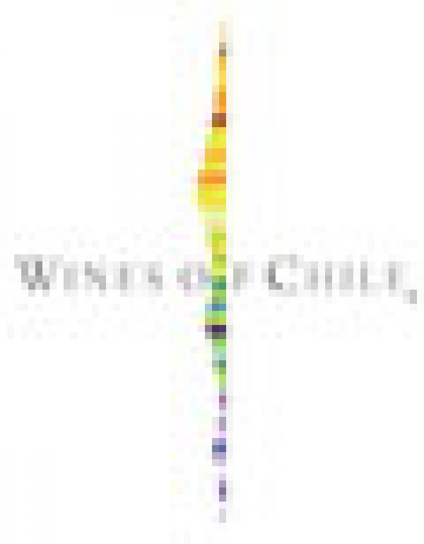 Business as usual for Chile