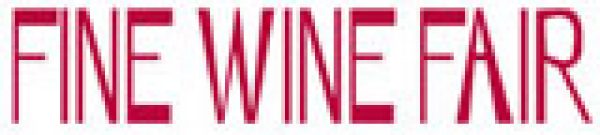 db announces inaugural Fine Wine Fair