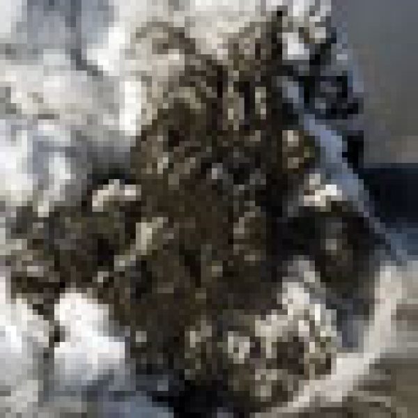 Ash cloud threat to London International Wine Fair