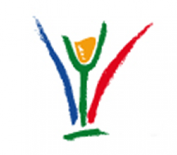 WOSA looking at ‘landmark’ ProWein