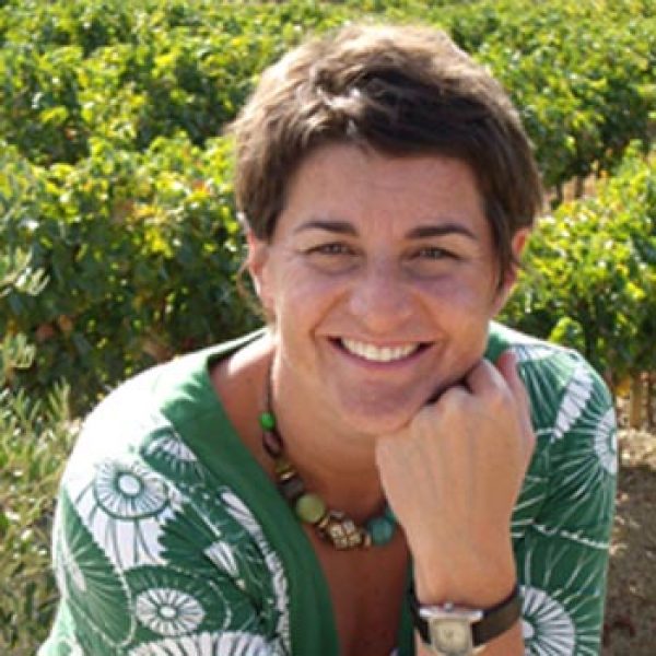 Natural Wine Fair a sell out in London