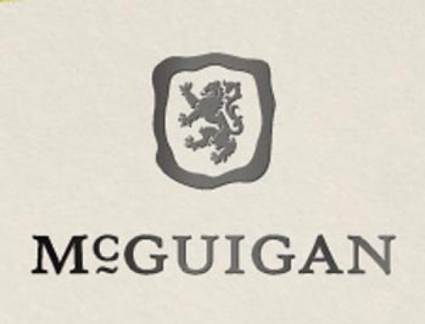 McGuigan doubles UK Semillon category