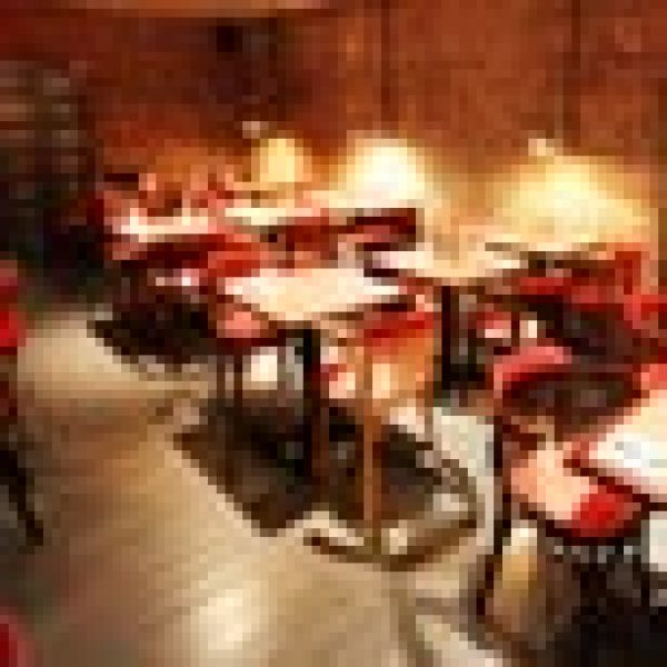 ON-TRADE PROFILE: Bar Battu