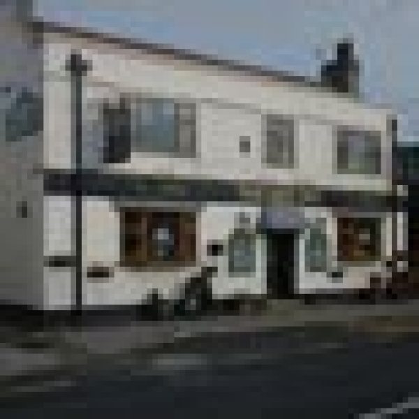 Pubs minister to review loophole