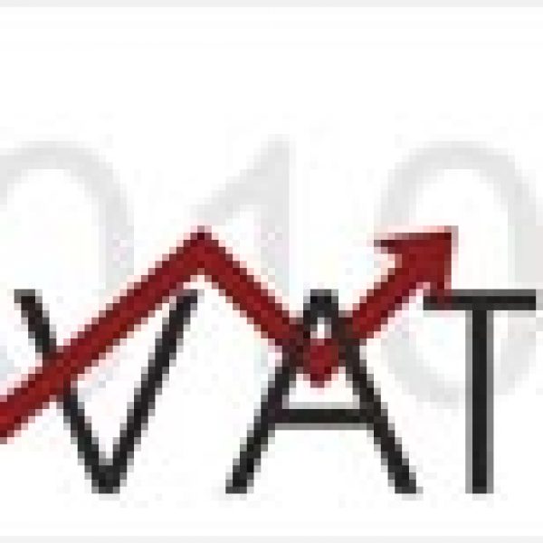 VAT hike to hit industry jobs