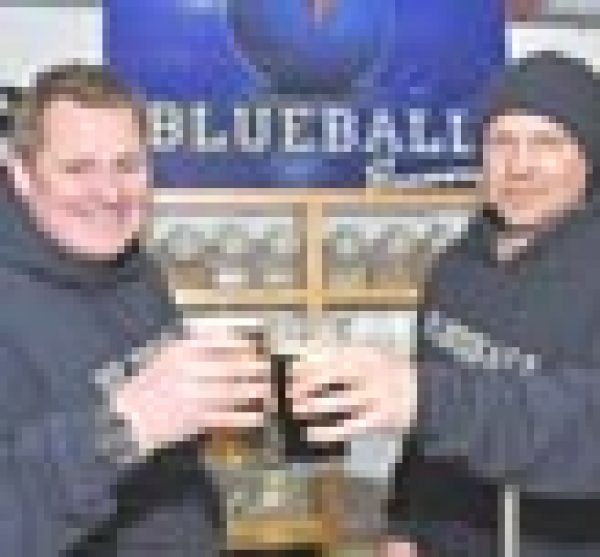 Pubs offered DIY homebrew advice