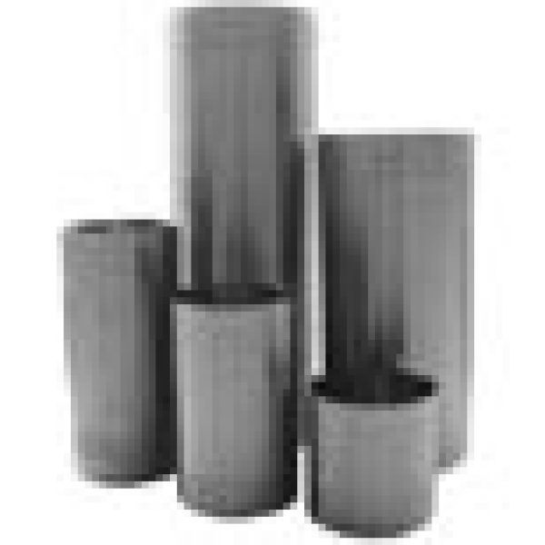 WSTA welcomes move on fortified wines