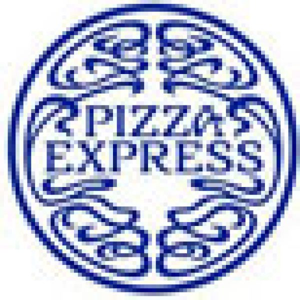 Wine-lite at Pizza Express