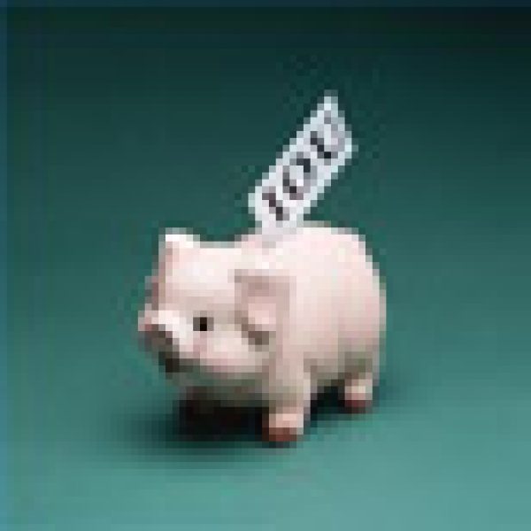 Beer decline costs UK government millions