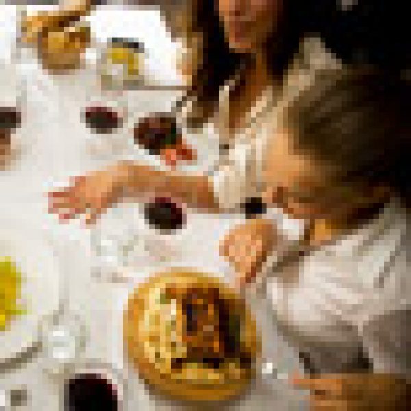 New on-trade training scheme