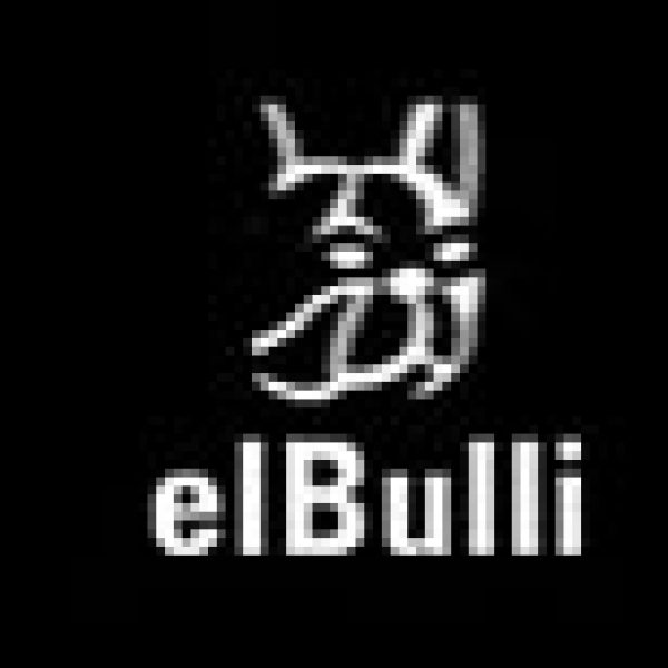 El Bulli takes a two year holiday