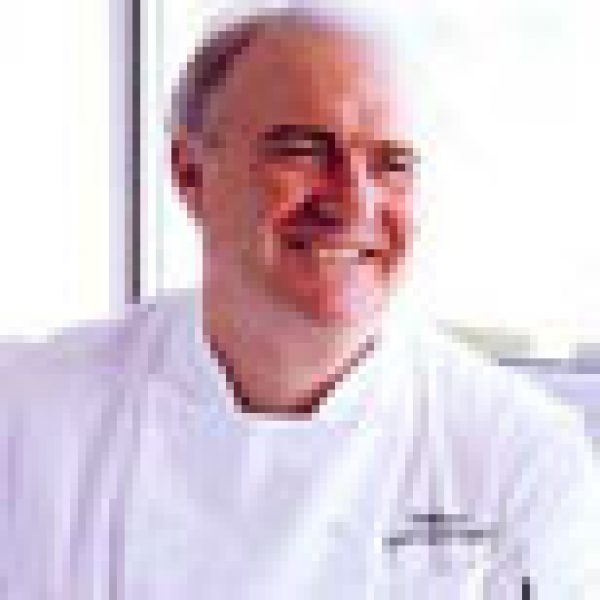 Stein given go-ahead for Falmouth restaurant